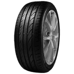 195/55 VR16 87V Greensport Milestone