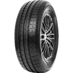 215/65 R16C 109/107T Greenweight A/S Milestone