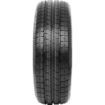215/65 R16C 109/107T Greenweight A/S Milestone