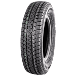 155 R13C 90/88Q SR1 Minerva