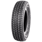 195 R14C 106/104Q SR1 Minerva