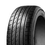 245/40 R19 98V S210 XL M+S Minerva