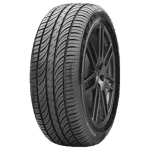 155/65 R13 73T MR-162 Mirage