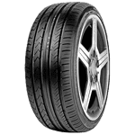 225/45 R17 94W MR-182 XL Mirage