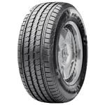 215/70 R16 100H MR-HT172 Mirage