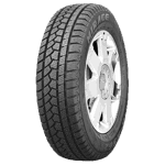 225/45 R17 94H MR-W562 XL Mirage