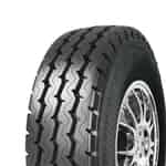 195 R15C 106/104R MR-100 Mirage