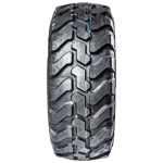 365/70 R18 135B EM-01 Mitas Mitas