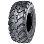 405/70 R24 146B EM-01 Mitas Mitas