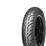 90/90-18 51R TL/TT MC-7 M/C Mitas