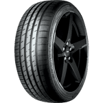 215/60 R16 99H M-30 Toprun Europa XL MOMO