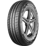 195/65 R16C 104/102R M-7 Mendex 8PR MOMO