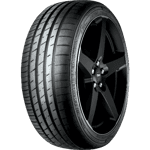 235/45 ZR17 97Y M-30 Toprun Europa XL MOMO