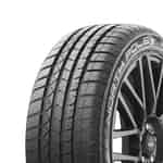 215/45 R17 91V W-2 North Pole XL MOMO