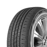 205/65 R15 94V M-2 Outrun MOMO