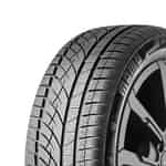 215/55 R18 99V W-4 SUV Pole XL MOMO