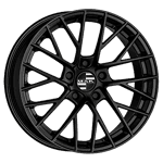 MONACO 8,5x19 5x130 ET52 MB71,6 Etabeta