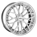 OXIGIN MP6 9X20 5X120 ET25 76