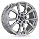 MSW 27 T 9,5x19 5x114,3 ET45 MB64,12 MSW