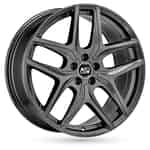 MSW 40 8,0x18 5x112 ET40 MB73,1 MSW