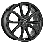 MSW 48 7,5x17 5x114,3 ET45 MB73,1 MSW