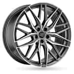 MSW 50 8,5x19 5x108 ET45 MB73,1 MSW