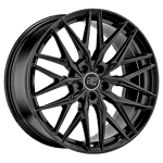 MSW 50 9,5x21 5x112 ET22 MB66,56 MSW