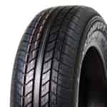 185/65 R14 86T N729 RWL Nankang