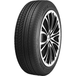 165/65 R15 81T AS-1 Nankang