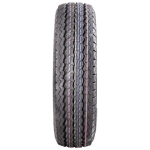 165/70 R14C 89T/87T CW25 Nankang