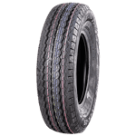 195/70 R15C 104/102S CW-25 L EUHA Nankang