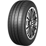 185/60 R15 84H NA-1 Nankang