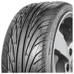 165/45 R16 74V Ultra Sport NS-II XL Nankang