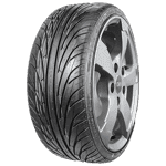 175/60 R13 77H Ultra Sport NS-II Nankang