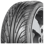 195/45 R16 84V Ultra Sport NS-II XL Nankang