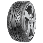205/45 R17 88V Ultra Sport NS-II XL Nankang