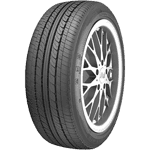 145/70 R13 71T RX-615 Nankang