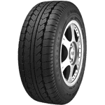 205/65 R16C 107/105T SL-6 Nankang