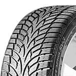 295/35 R21 107V SV-3 XL M+S Nankang