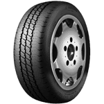 185/70 R13C 106N TR-10 Nankang