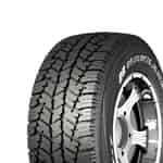 275/55 R20 117T AT-5+ XL WW Nankang