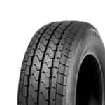 195/75 R16C 110/108R AW-8 10PR Nankang