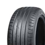 245/45 ZR18 100Y AS-2+ XL Nankang