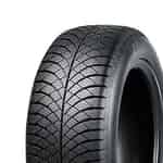 225/45 ZR19 96W AW-6 XL Nankang