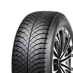 155/70 R13 75T AW-6 M+S Nankang