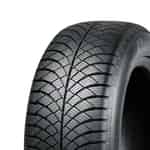 235/60 ZR18 107W AW-6 SUV XL Nankang