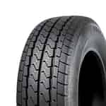 LT245/75 R16 120/116N MT-1 OWL Nankang