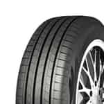 245/70 R16 111H SP-9 XL Nankang
