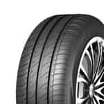 215/60 R16 99V NEV-1 XL Nankang
