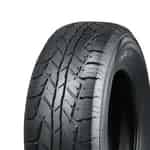 LT225/75 R16 115/112Q FT7 A/T OWL Nankang